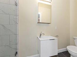 163 4th St #2, Medford, MA 02155