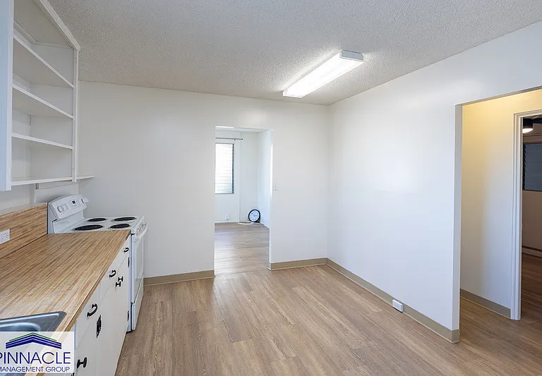 4525 Aliikoa St — Photo 5