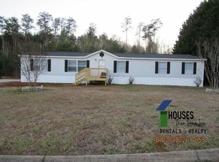 18 Melodyaire Ct, Travelers Rest, SC 29690