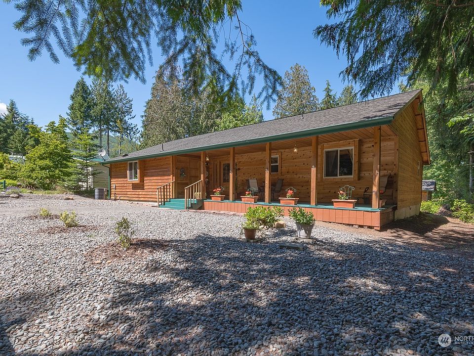 1st image of 70 Dogwood Lane