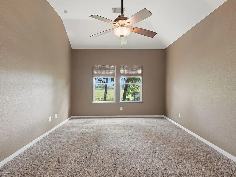 13217 Lazy Ln — Photo 28