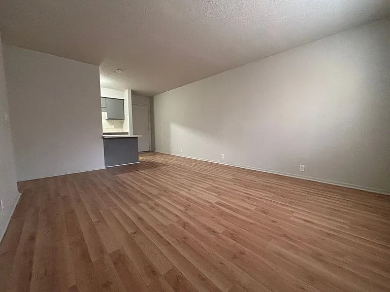 Brookside Apartments — Photo 19