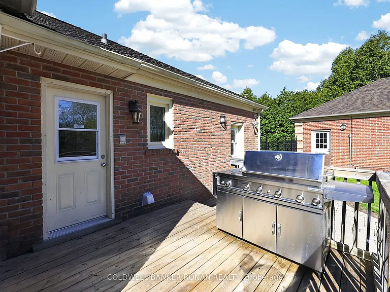 12 Themer Ct — Photo 35