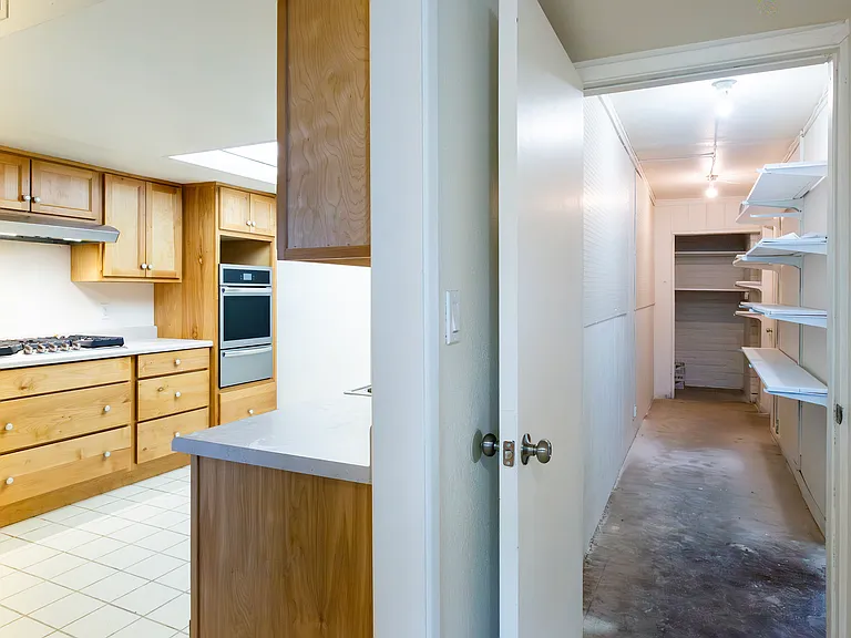 1714 W Meadow Hills Dr — Photo 12