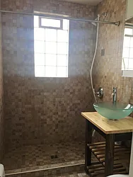 Rented by Realty Executives Today