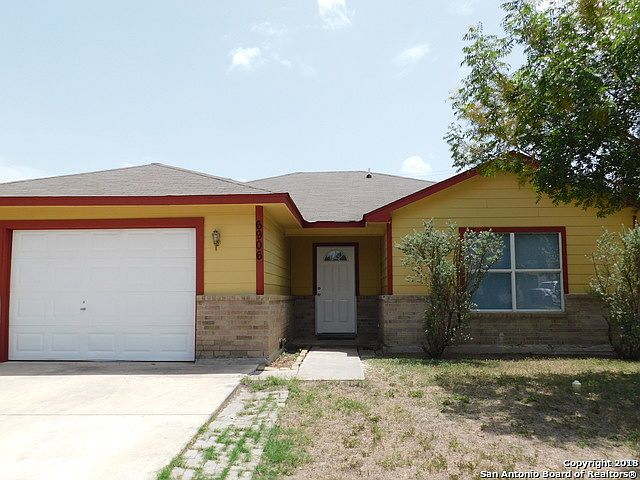 1st image of 6906 Apple Valley Dr