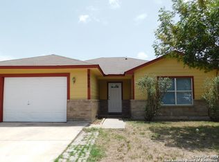 6906 Apple Valley Dr, San Antonio, TX 78242
