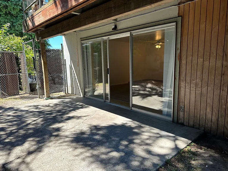14421 8th Ave SW #109 — Photo 2