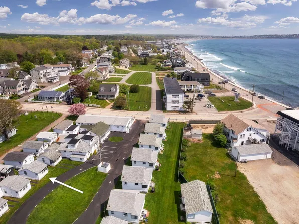 337 Long Sands Road #20, York, ME 03909