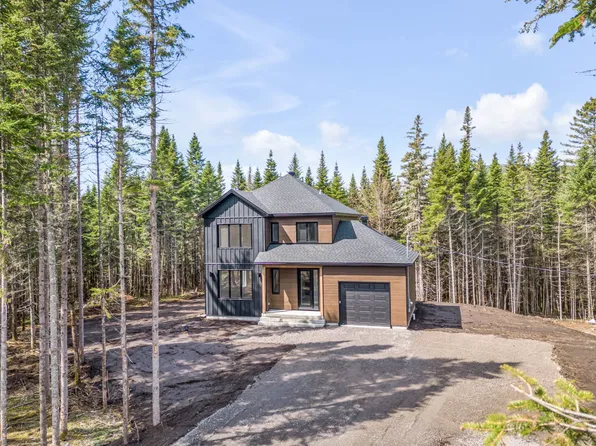 61 Rue Du Cormoran, Sainte Brigitte De Laval, QC G0A 3K0