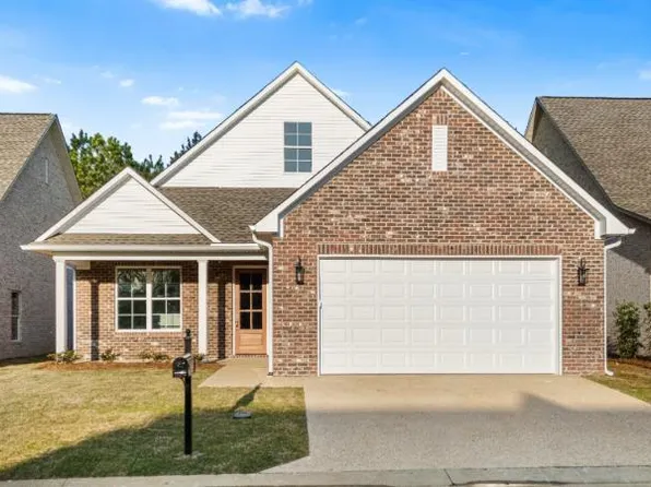 109 Silver Tree Xing, Tupelo, MS 38801