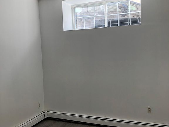 3rd image of 56 Bradley Ave