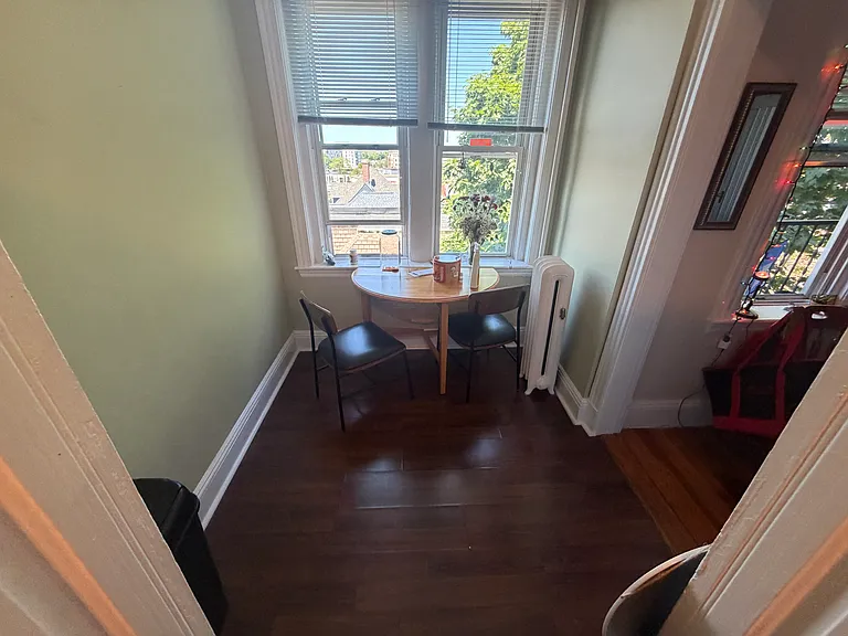 28 Quint Ave #41 — Photo 5
