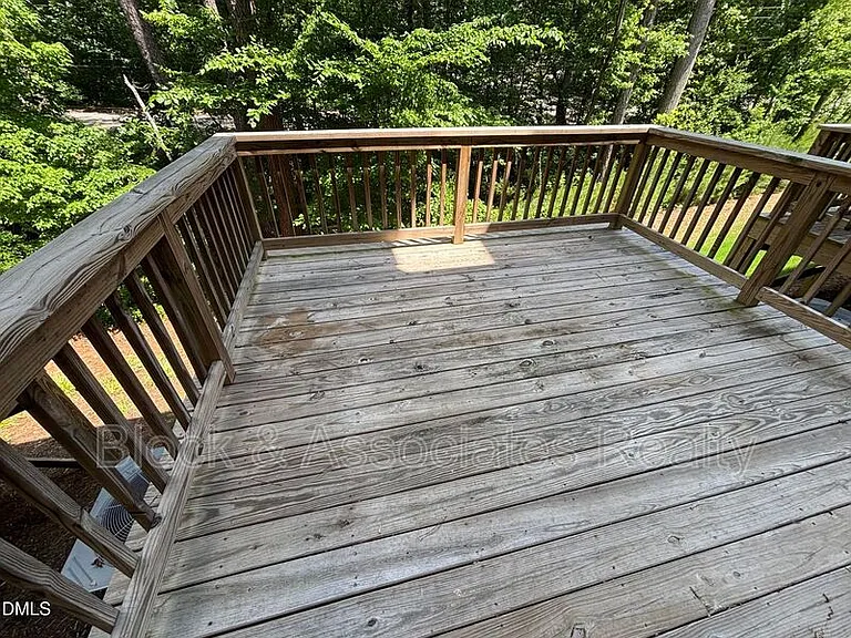 5710 Parker Pines Ct — Photo 31