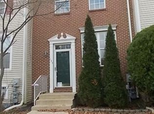 133 Balmoral Way, Newark, DE 19702