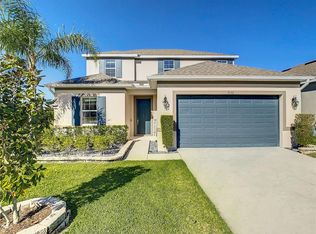 1036 Alder Tree Dr, Apopka, FL 32703