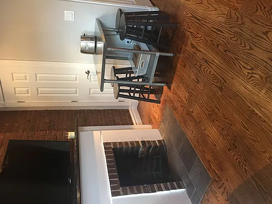 Rented by Yael Dunsky Real Estate | media 34