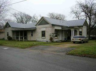 309 Ross St, Kerrville, TX 78028