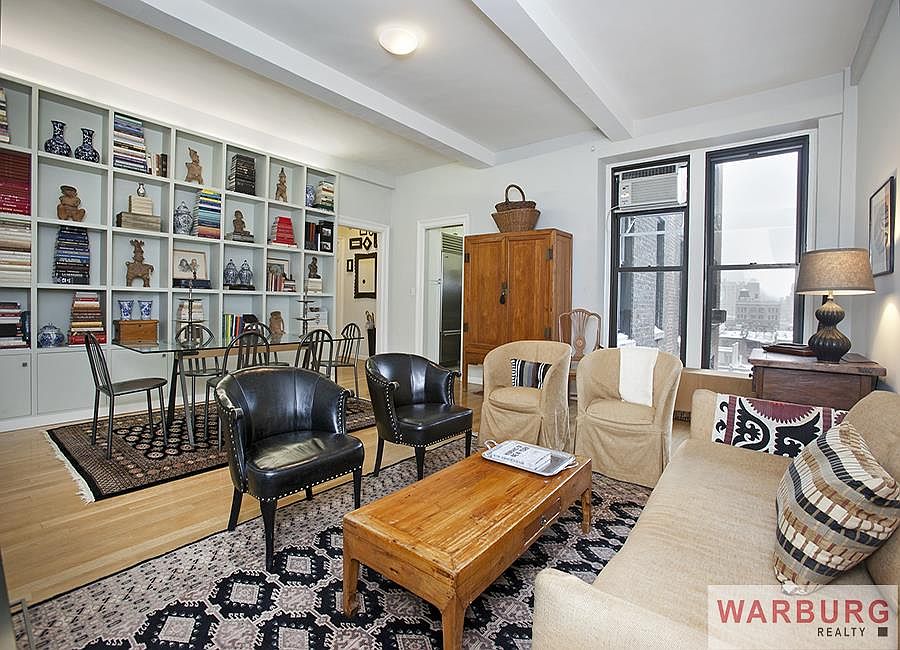 1st image of 135 W 79th St APT 7-A