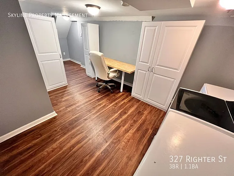 327 Righter St — Photo 21