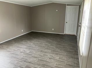 216 Arapaho Dr, Belleville, IL 62220