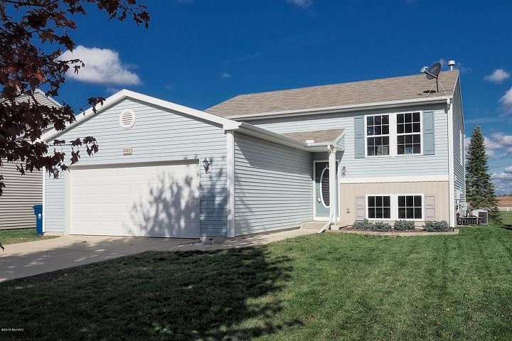 1st image of 8323 Lausen Ln