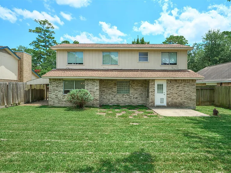 23311 Grand Rapids Ln — Photo 31