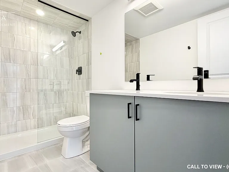 527 Big Bay Point Rd #7 — Photo 6