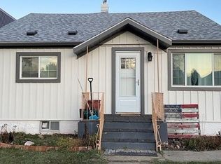 1935 Demple St, Sheridan, WY 82801