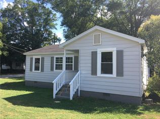 108 Sears St, Anderson, SC 29621