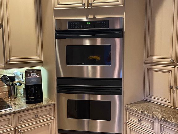 5th image of 2495 Johnna Ct