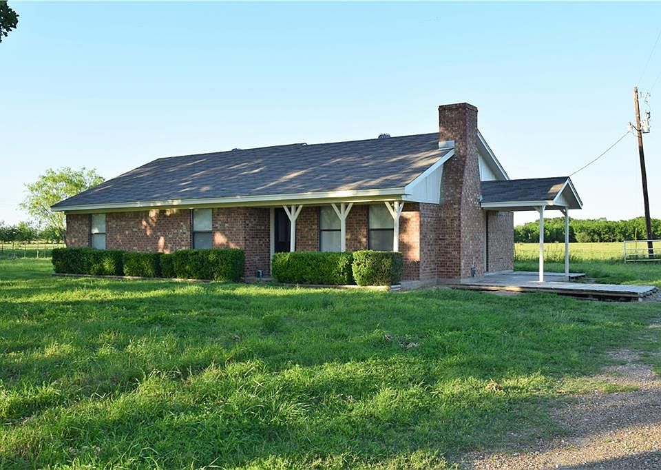 1st image of 8809 SE County Road 3240