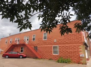 536 Water St #A, Eau Claire, WI 54703