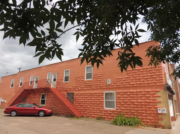 536 Water St, Eau Claire, WI