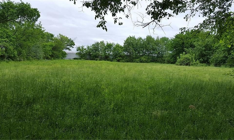 1st image of S Hico St