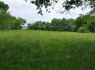 S Hico St, Siloam springs, AR 72761