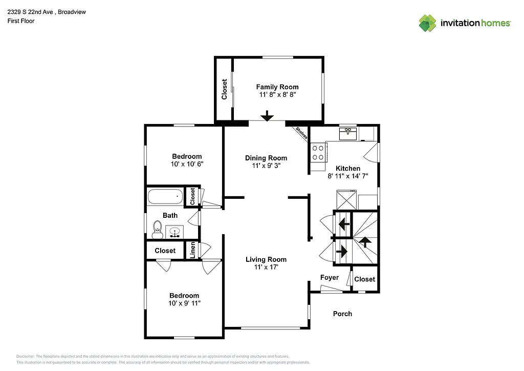 Property photo 4