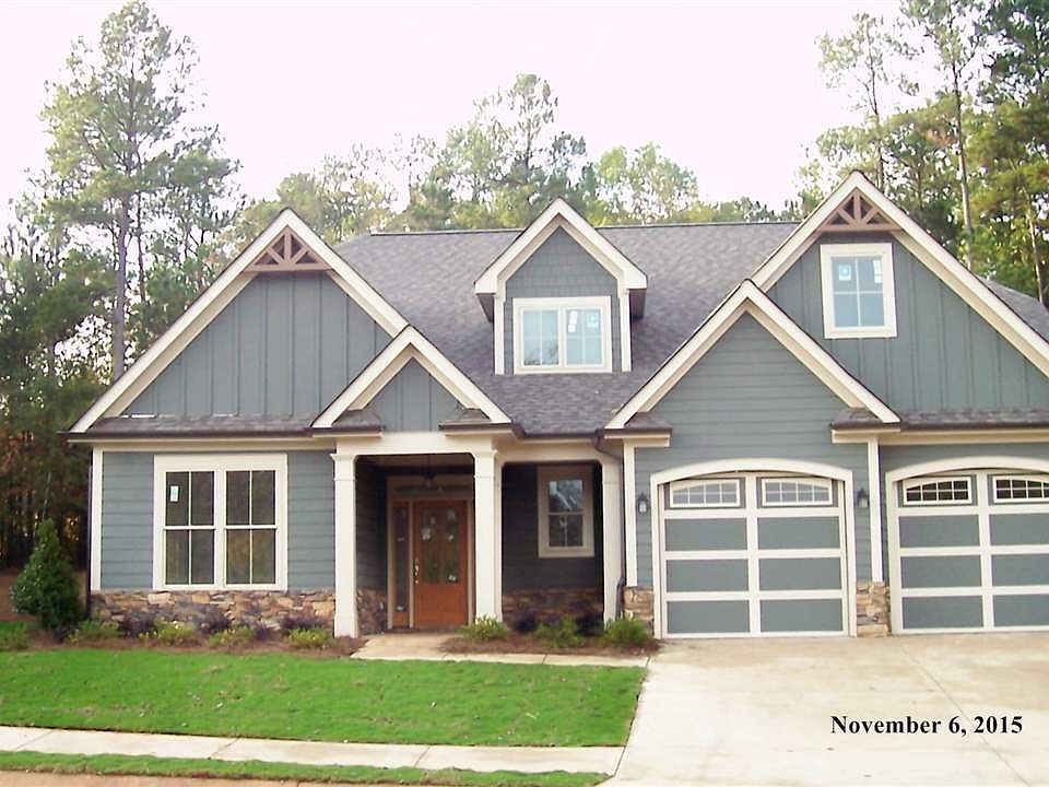 1st image of 1100 McInteer Cir