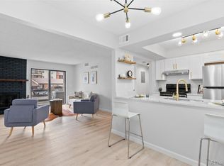 499 Wright St APT 205, Lakewood, CO 80228