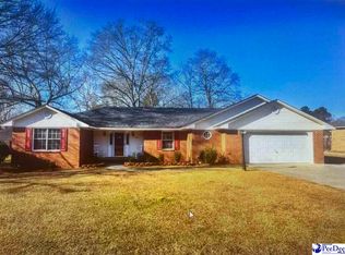 1090 Morris Way Dr, Sumter, SC 29154
