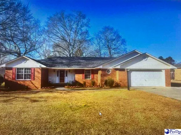 1090 Morris Way Dr, Sumter, SC 29154