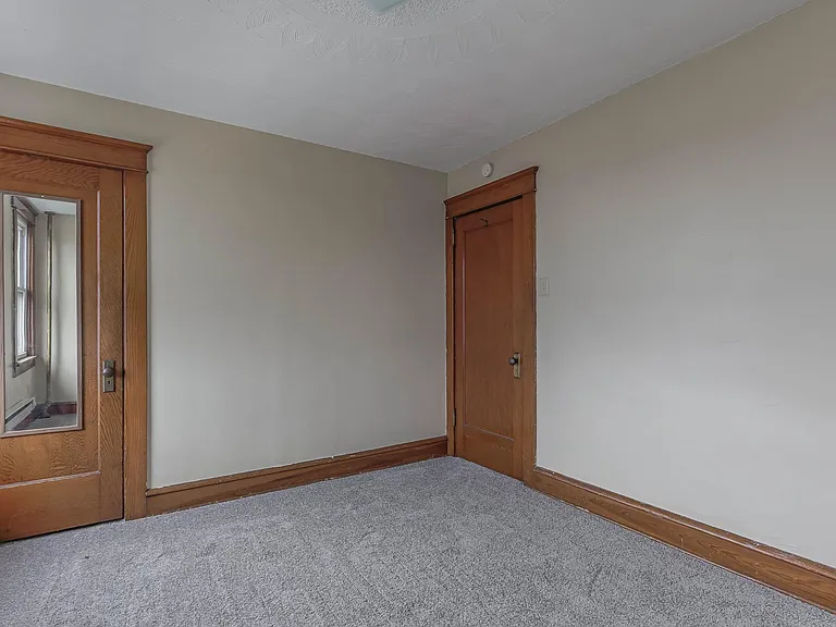 212 Taft St #2 — Photo 8