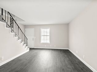 324 Walton Ferry Rd APT 4, Hendersonville, TN 37075