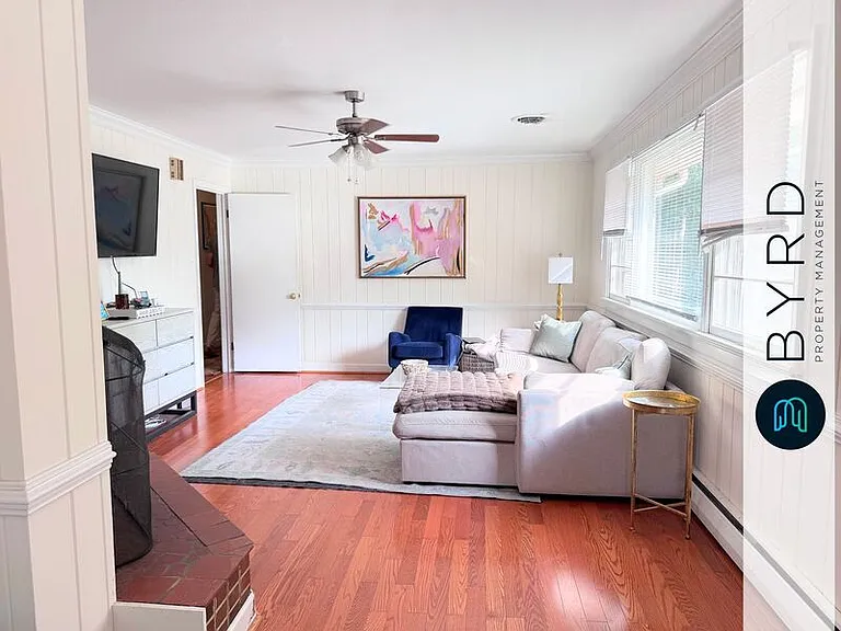 7736 Turf Ln — Photo 11