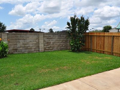 11214 Overland Trail Dr, Richmond, TX, 77406