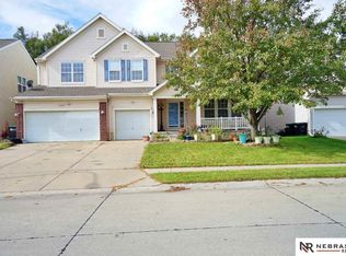 2910 N 171st Ave, Omaha, NE 68116