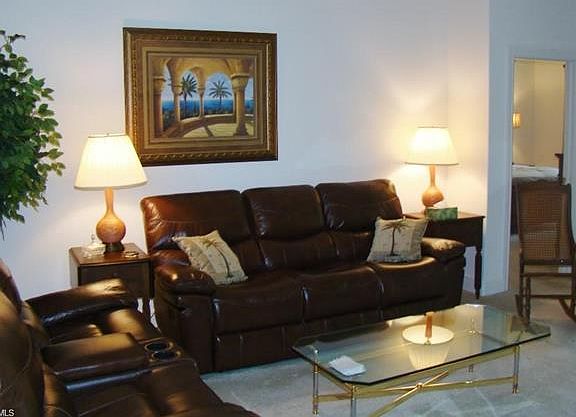 2nd image of 711 Vistana Cir