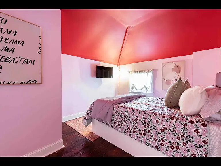 1496 S Shelby St #5 — Photo 15
