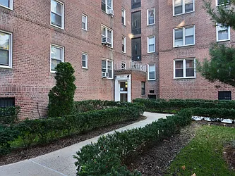 Sold by Robert E. Hill 