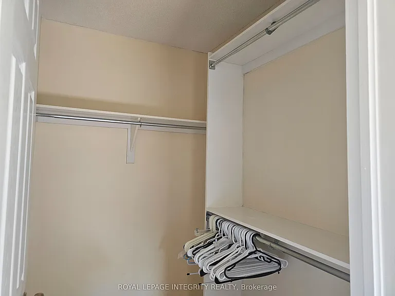 211 Station Blvd #2 — Photo 19